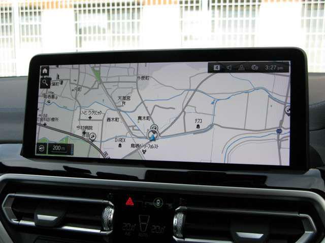 cae35d14614d2511261a275475923e9e.jpg
