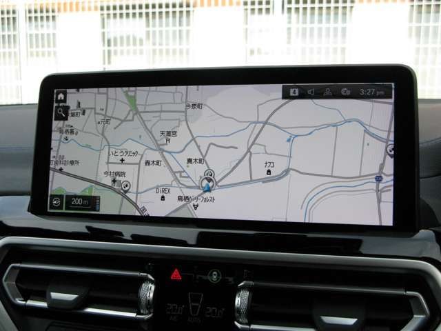 cae35d14614d2511261a275475923e9e.jpg