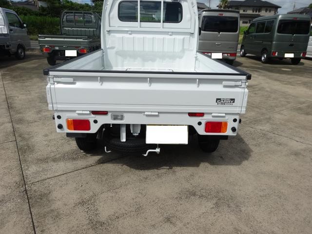 e852537eb517d88ccaab75d3246e1f97.jpg