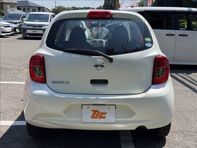 0410dbf2bd38a7e5508412d1b9104509.jpg