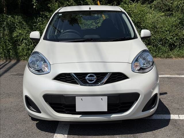 d4cab7a9da483fe2cb33c2ccbcea5d98.jpg