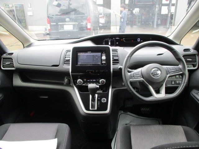 11bf369858be894207bcc384491df3c3.jpg