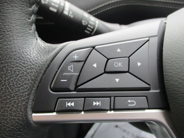 2aecff1f8a017c0232e601aed2e0d9eb.jpg