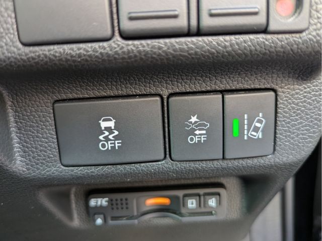 320d381c61fd3d63b9e8d51b6b85203a.jpg