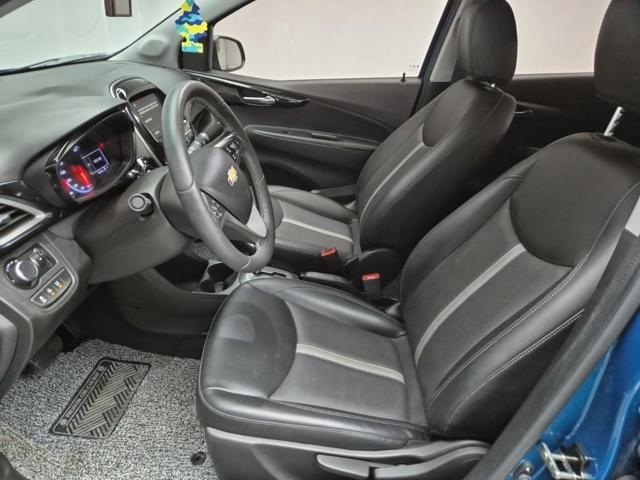 5121001564R11.jpg