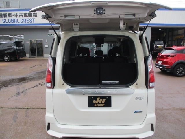 73d7a75de17bd2855d806fd5d3078fa9.jpg