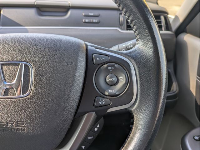 a21b70e7c3e62c88b93bf7ea27aae02f.jpg