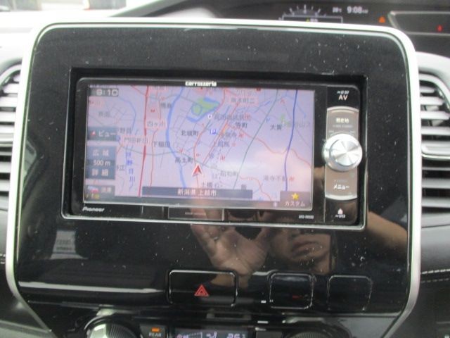 cf6fcede6d14c7ea16a0455d0cb8fcde.jpg