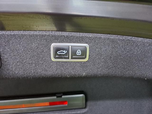 8201ea89d52d74db5e143502df5de484.jpeg