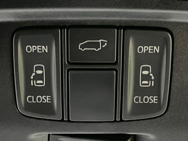 a220c1dd85baf82bcaed07d26173c699.jpg
