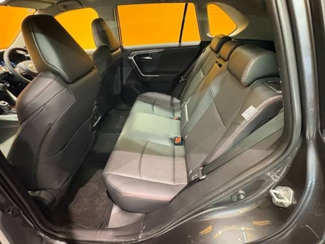 238ecf29ba450cc1816ff816f589535d.jpg