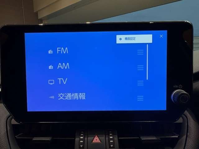 6274ec2a235603e36f925fd47c99e0aa.jpg