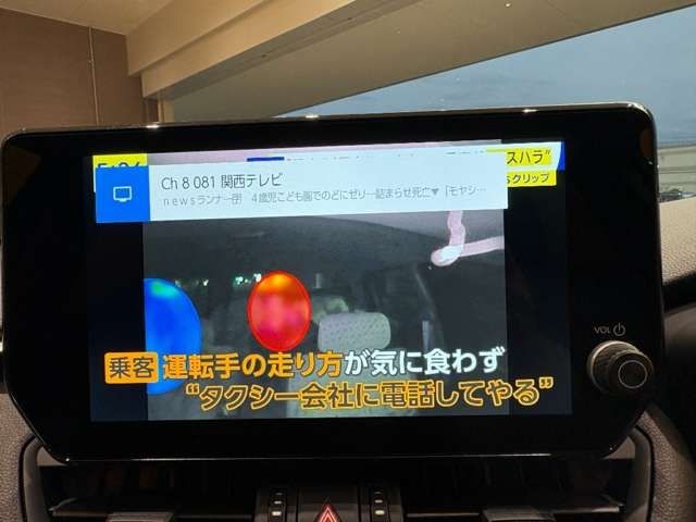b87fb50bd92d08197ac531f102952488.jpg