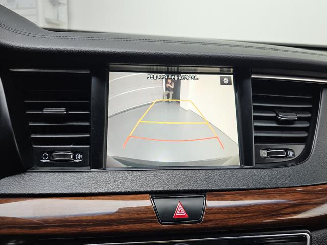 d3d37fbc8ca267d845e425e78cf36cf7.jpeg