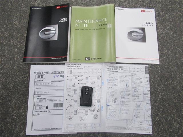 2b7df75cc4dca4a6ba5a7bf73d219f6e.jpg