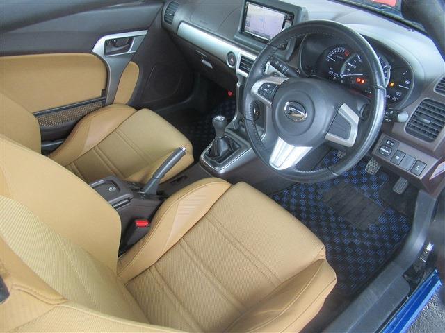 2e5c48a6b51e26e158bac6cf63599c03.jpg