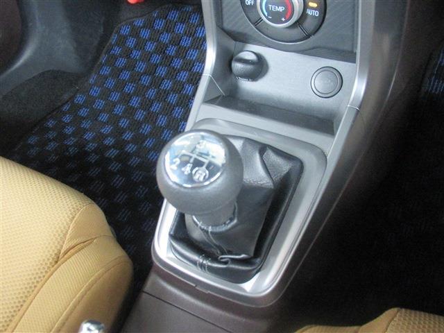 9669a5ccc66953cc26985e8b47ffe40a.jpg