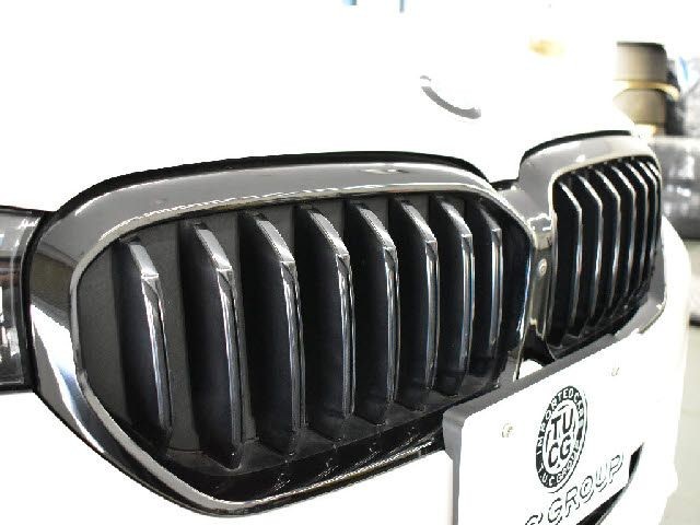 1b2a405b707ec62b1fc551944e6366ba.jpg