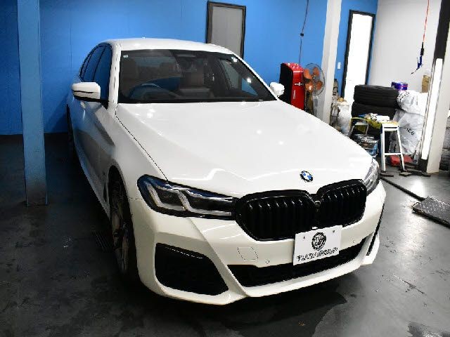 709bbae601dc28f0b076deaff420d2d9.jpg
