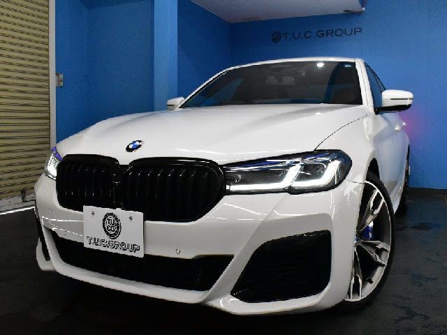84cc7ca102e853f49d749956d3f9c5e8.jpg