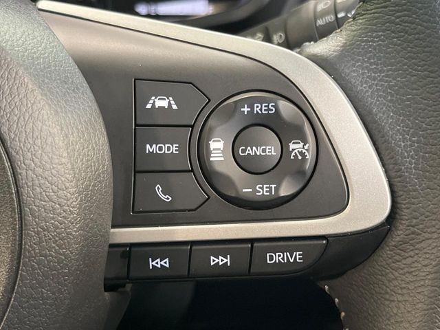 85e4baa35ff2d22b65e5d0273558f168.jpg