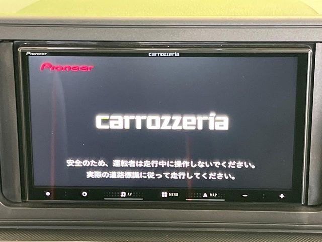 9397000cfe3022cb94ccffc55cc25cfc.jpg