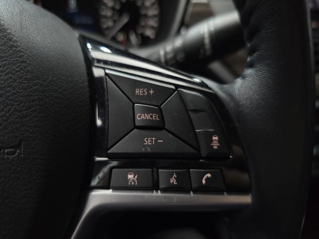 bbf08c14aab5c9bad70980ae93e73dc8.jpeg