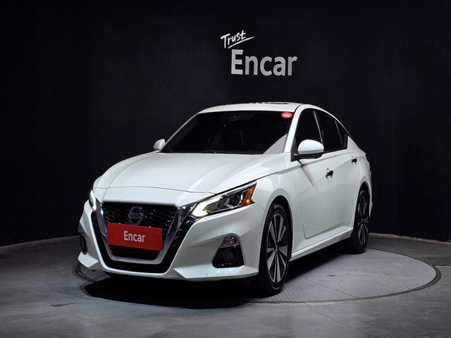 c20cc9ad7ffd32f2016c7eb74de802d3.jpg