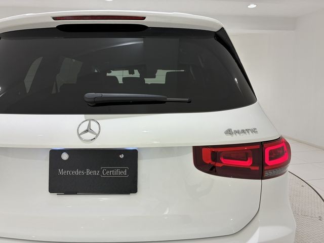 39d30b1bc27ae2bc2becf8937da4c469.jpg