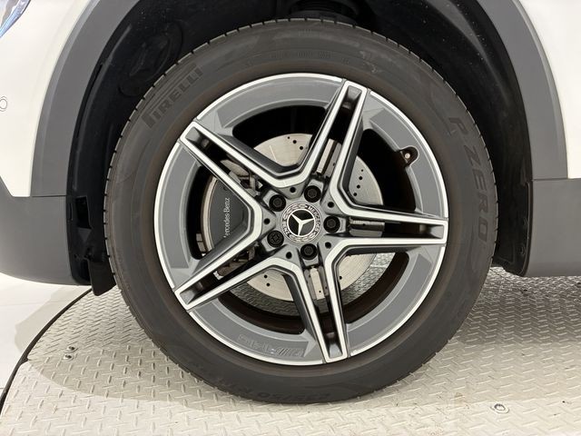 6f8683e98e4f087395ae809833e86d84.jpg