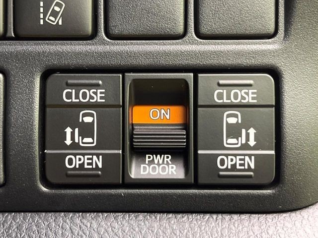987c87ec8f0c909e526002e3ca694c83.jpg