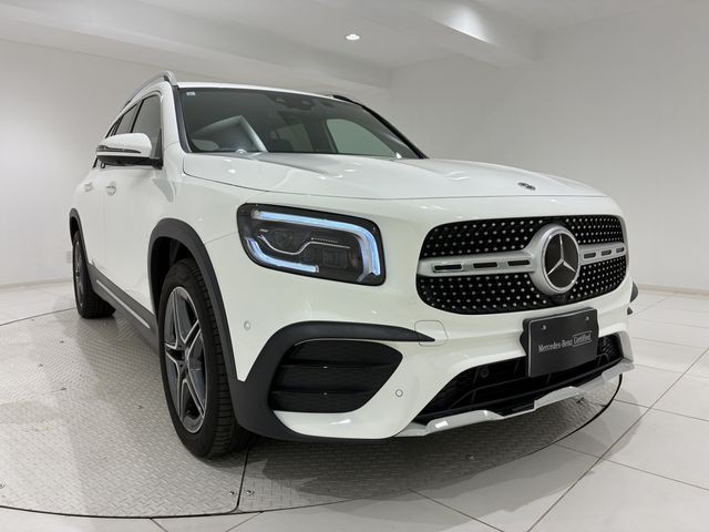 a7e20857bcaca71882f648f16c8e2dfe.jpg
