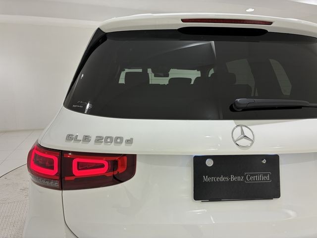 bc940ca96c5fed6debc8d4adf5f79361.jpg