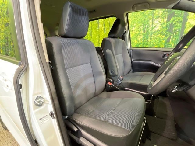 df59efbbceed9be643e1ec6aac5c9f2c.jpg