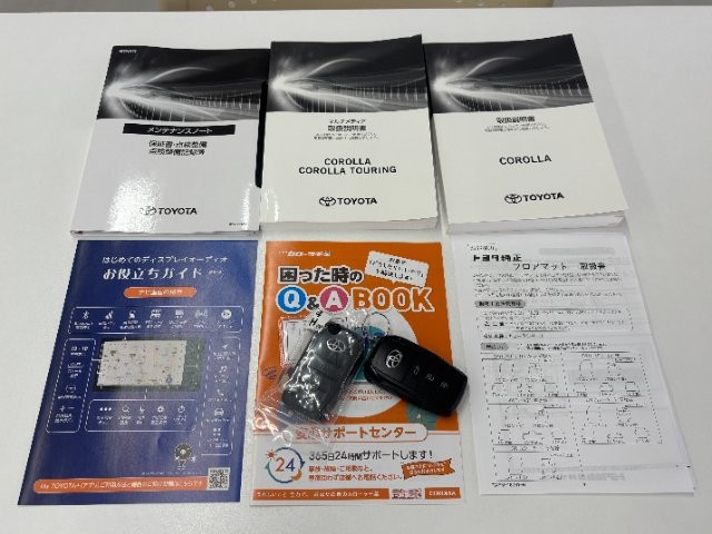 5ff4cc7b6aa66f14409be8453a6ac0d2.jpg