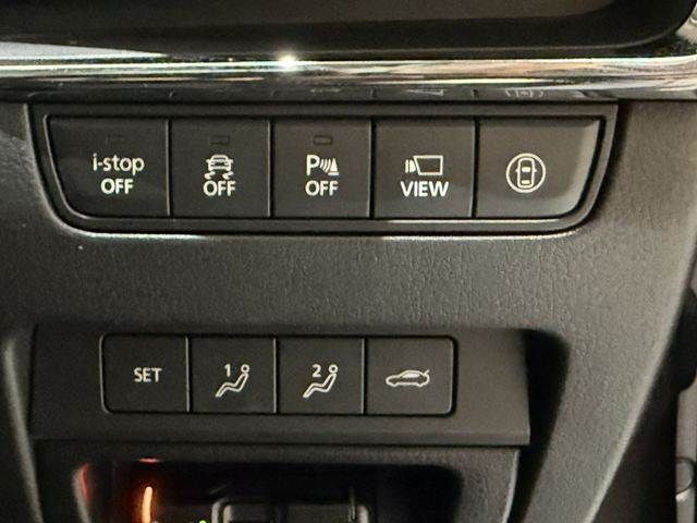 69e6349dd8ce19cf930ef85462f52d05.jpg