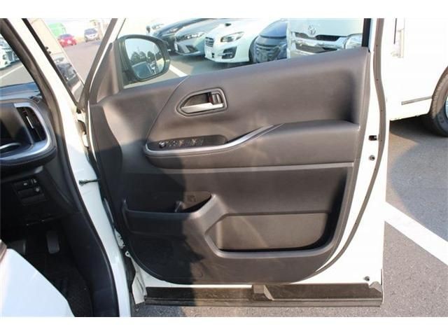 5341ae9a8cbe5e55b6da9981f3dacb24.jpg
