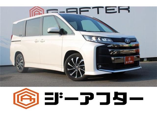 ff899376e3b8bde60fbd23e26a284f27.jpg