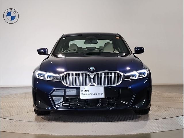 07e68f363aa2cc71a1fba745ec793a18.jpg