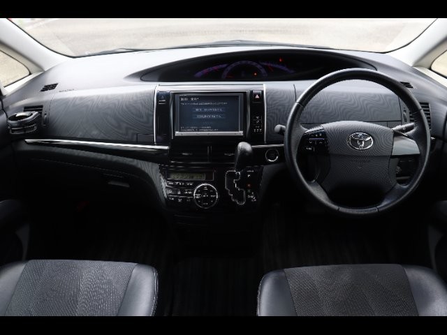 59ac7e2ce02a892134a8ee8ea8503f69.jpg
