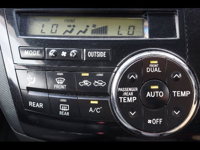 679423c71b536774c23b3764480f6147.jpg