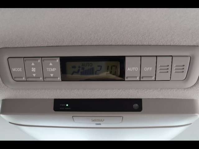 82bbcf363fb62a73eaeb1ada9df10d86.jpg