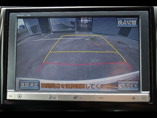 e3ece54e687cfd1737d4c0355feddf92.jpg