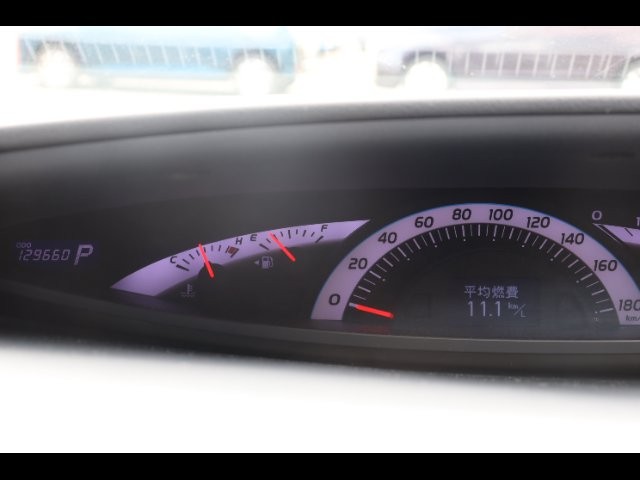 f21fc966b355cc0617c2668a8a1bf3ba.jpg