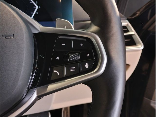 f943402559443a132484504880cda0e3.jpg