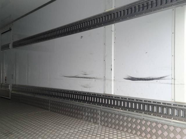 5fea295a81789797f78964abdfbfcaa6.jpg