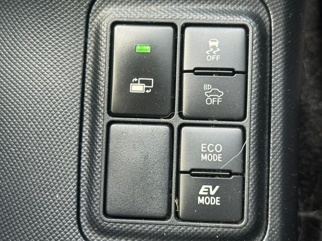 bc2e9c71617d72ba7346867489e1f864.jpg