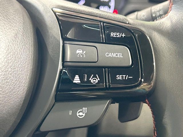 dd1569209f5fef75fd5495e1677d15f7.jpg