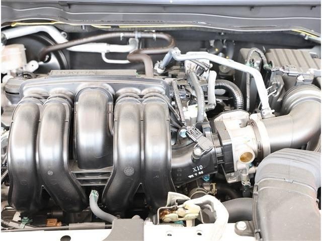 3db0f92f00dc50fc22ac083c20ce042e.jpg