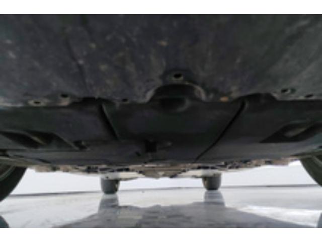 6cdd0723bcb64ad11b4aba8175cab3cc.jpeg